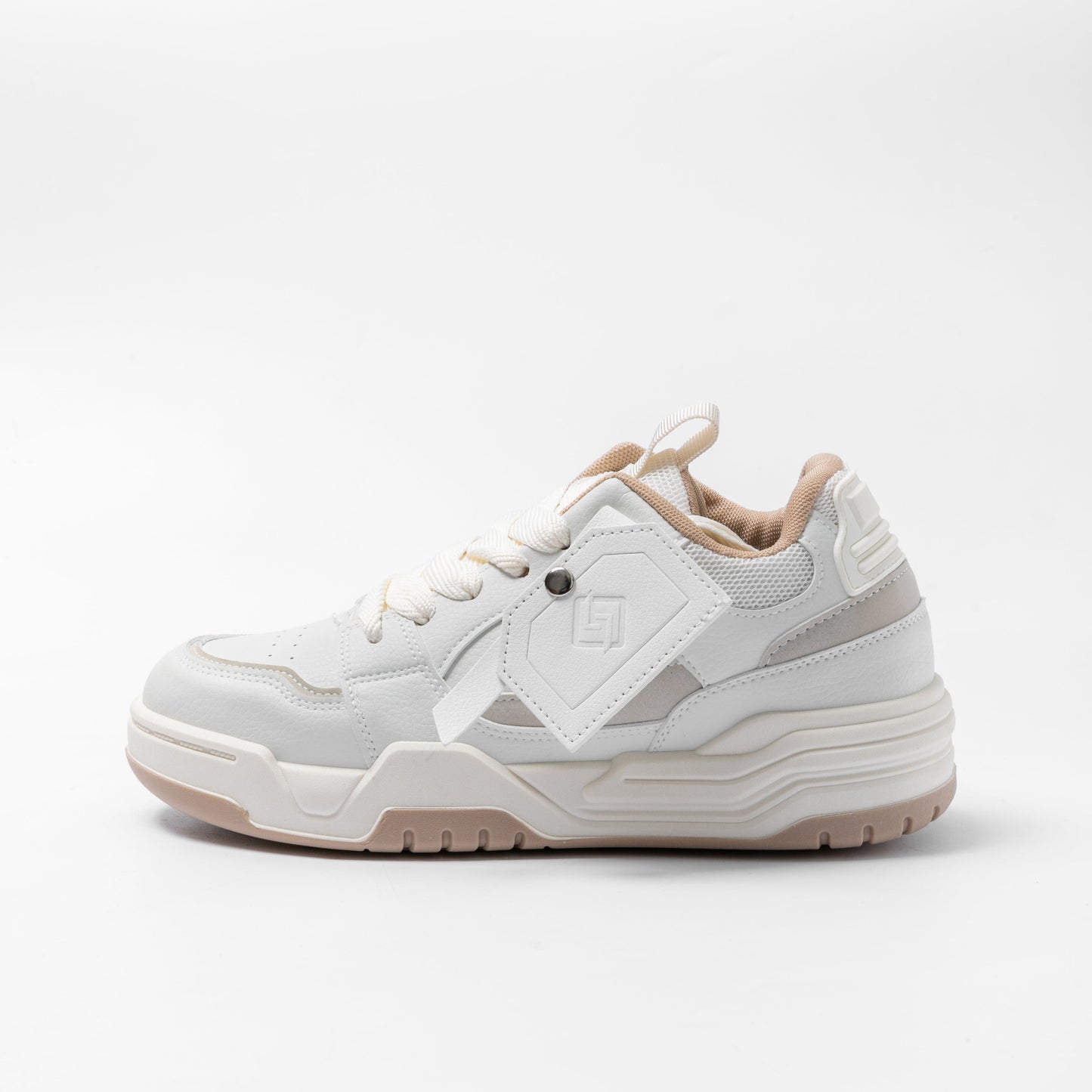 SNK Invisible 6.0 Premium Trainer