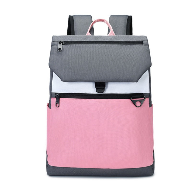 Fantasy Multi-functional Pack