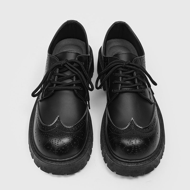 Jupiter Love Men's Boot Low