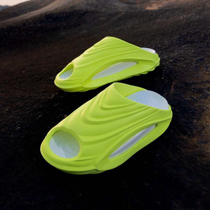 Aqua-Walker Quikfoam