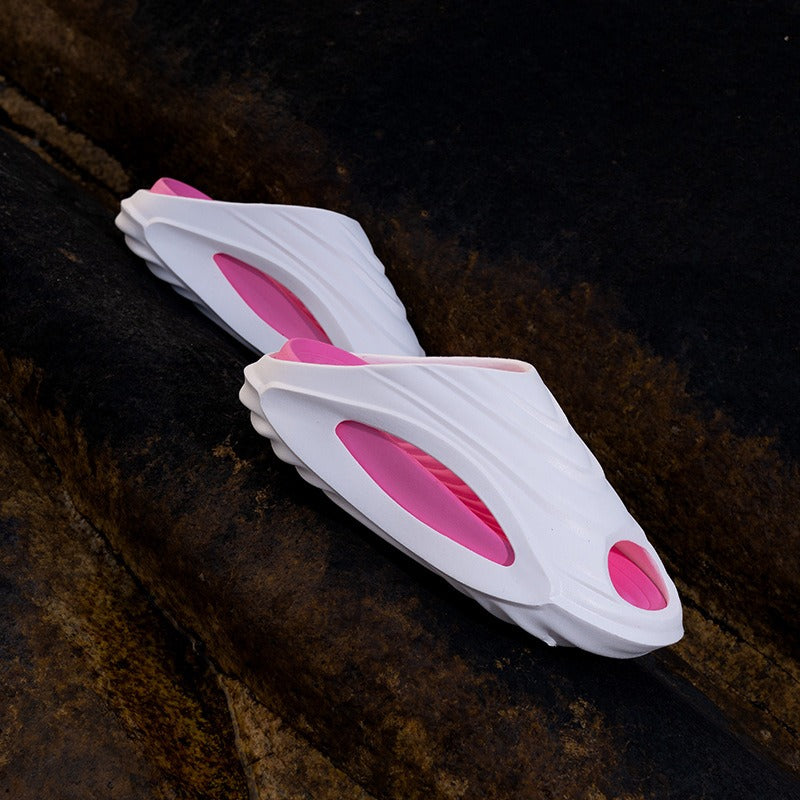 Aqua-Walker Quikfoam