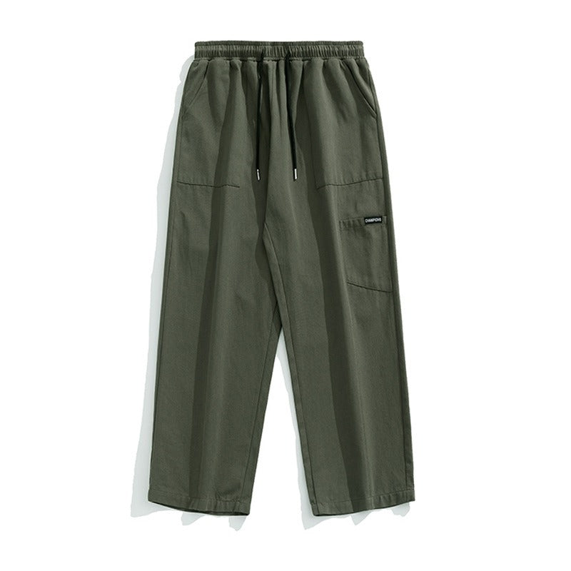 Revolution Champion Jogger 740G