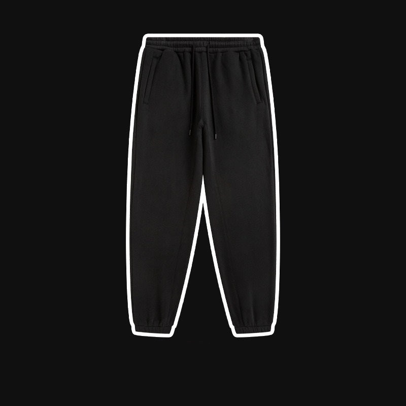 Elites Essences - Classic Track Jogger