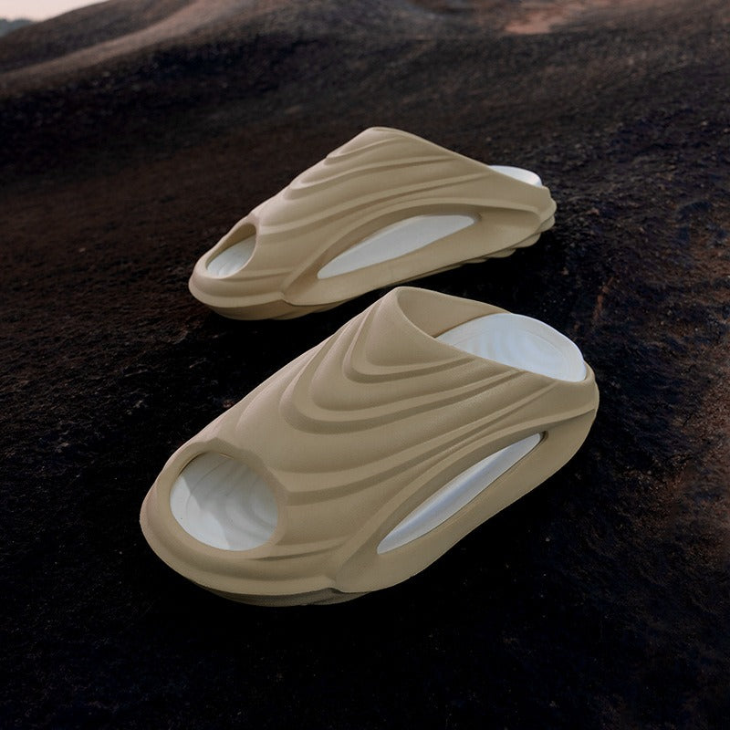 Aqua-Walker Quikfoam