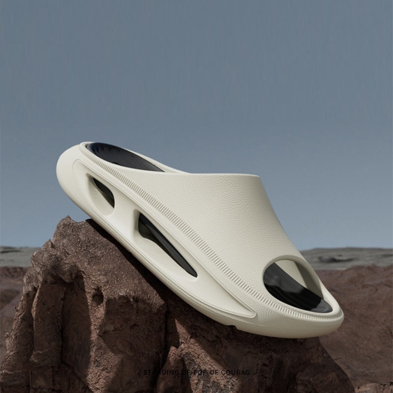 SNK Infinity Voyager