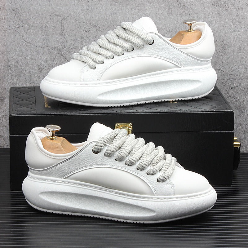 Elegance Leather Classics