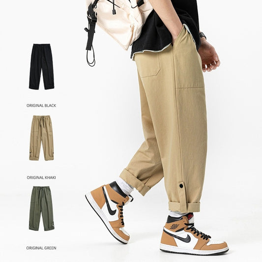 Original Classic 740G Jogger