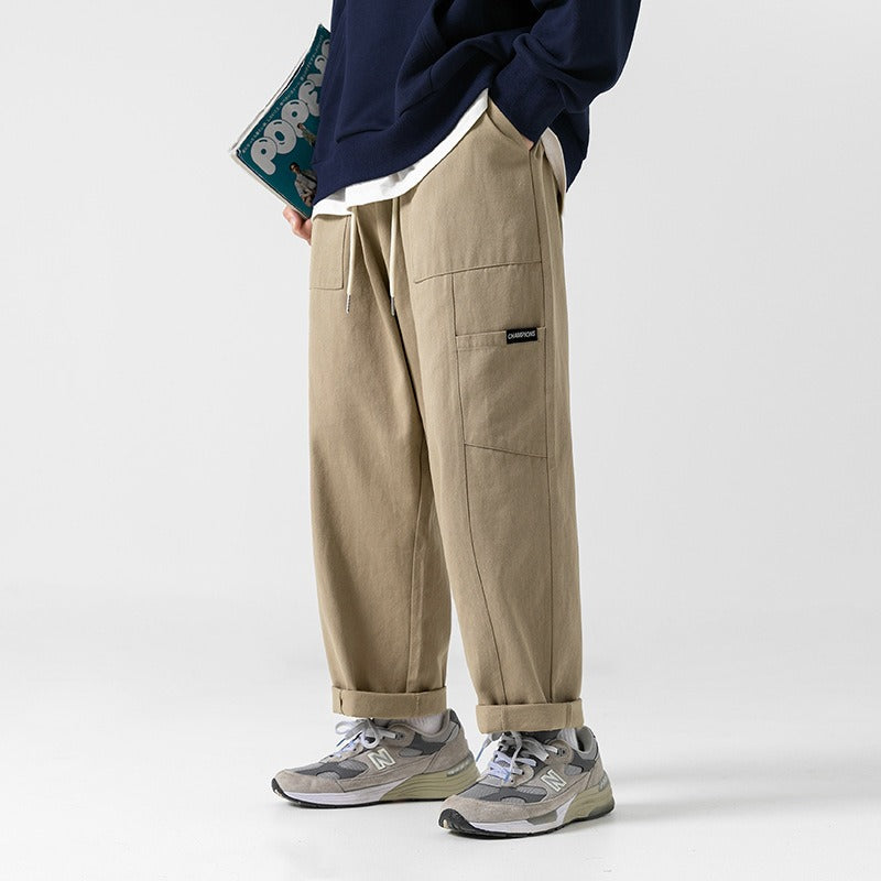 Revolution Champion Jogger 740G