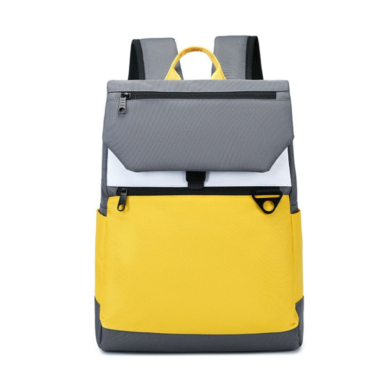 Fantasy Multi-functional Pack