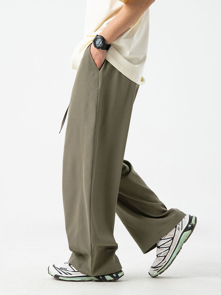Ice-Flex Joggers