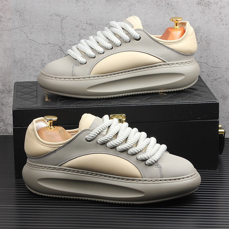 Elegance Leather Classics