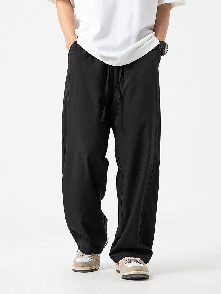 Ice-Flex Joggers