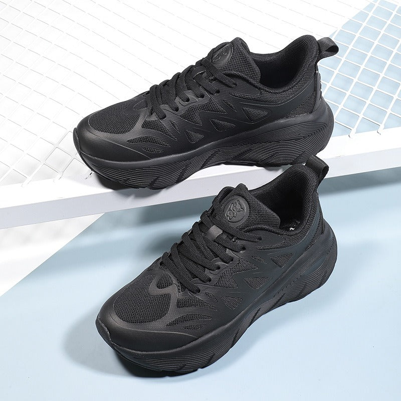 Pes Panda ZenRush Running Shoes