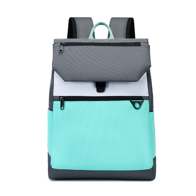 Fantasy Multi-functional Pack