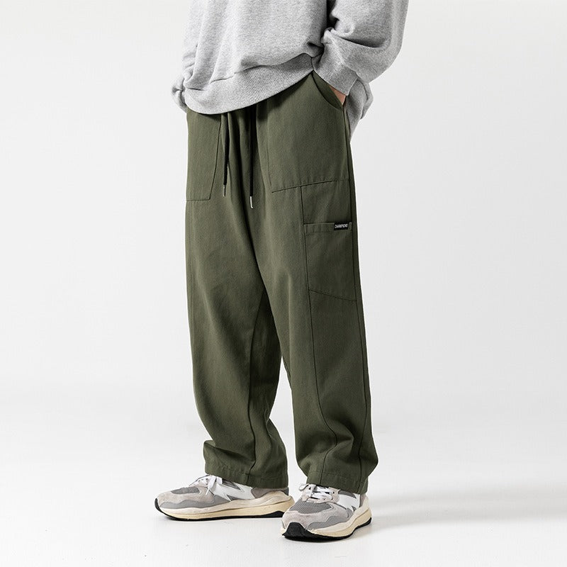 Revolution Champion Jogger 740G