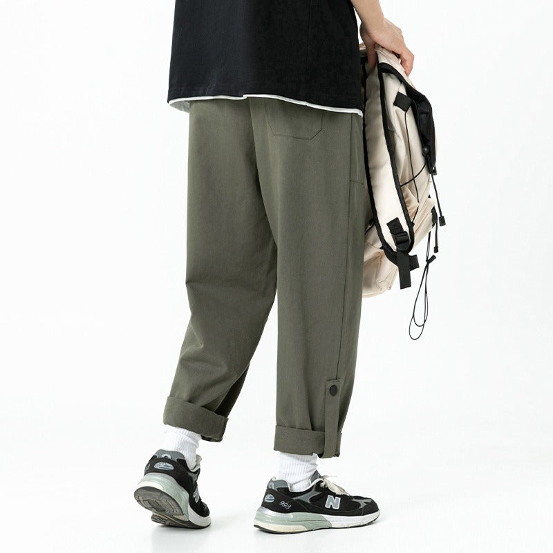Original Classic 740G Jogger