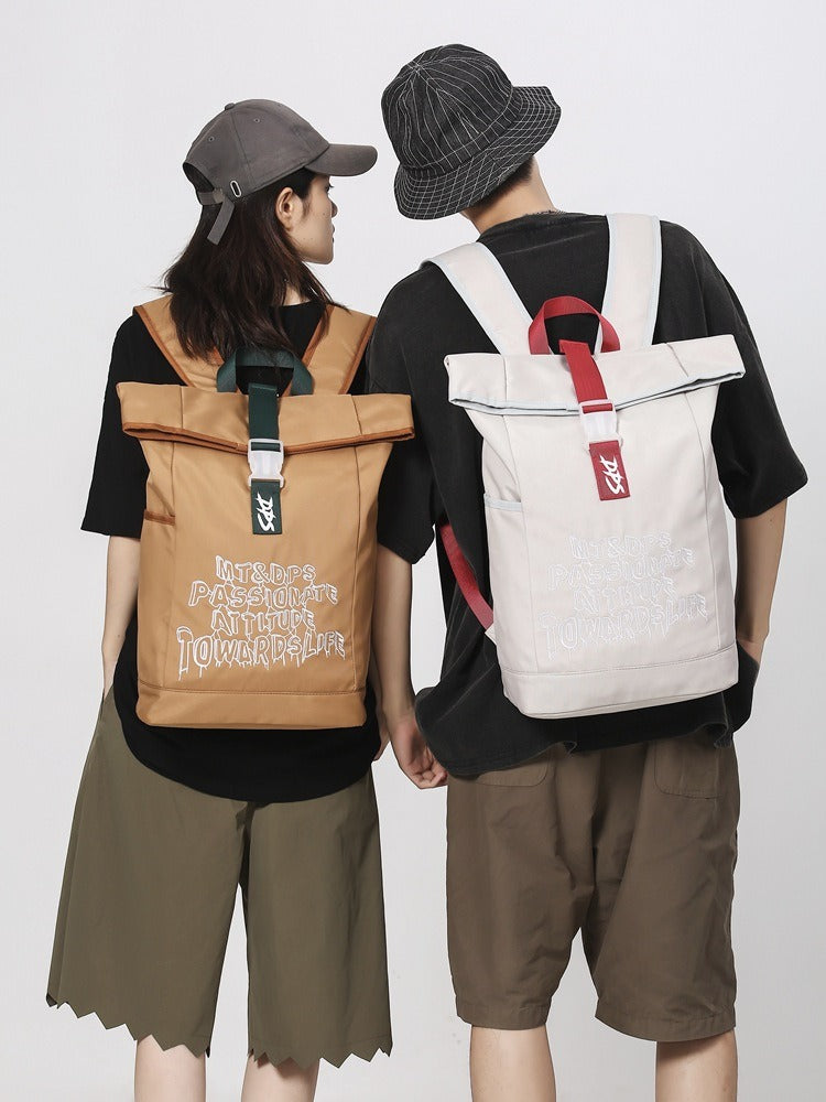 Swag Carry Gear-Pack