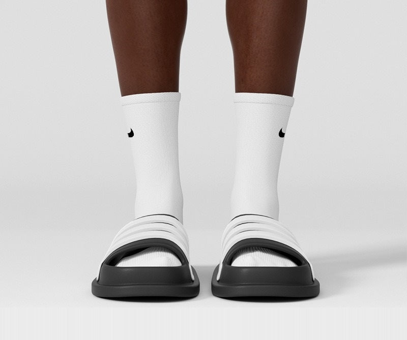 TripleFlex Slides