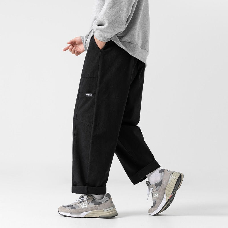 Revolution Champion Jogger 740G