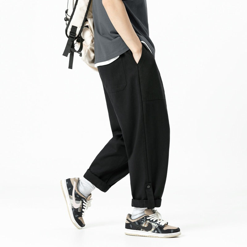 Original Classic 740G Jogger