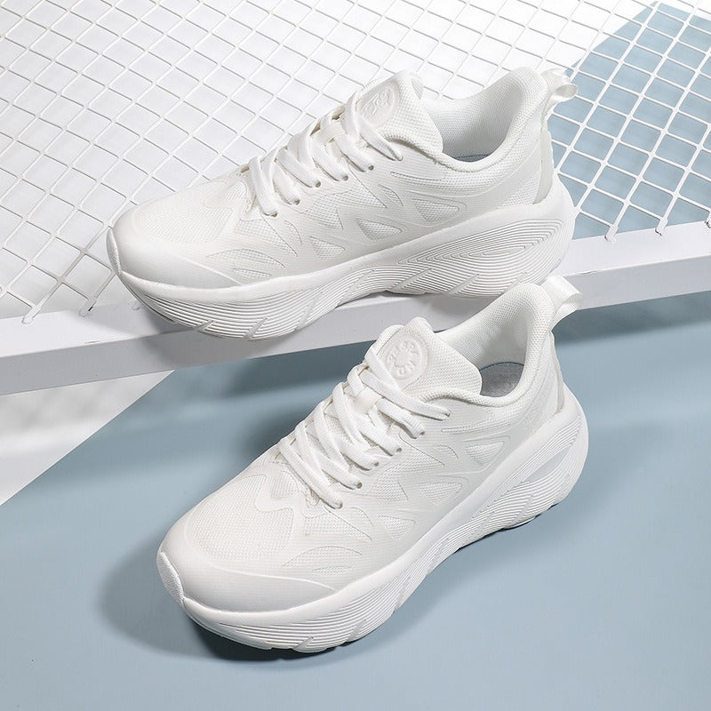 Pes Panda ZenRush Running Shoes