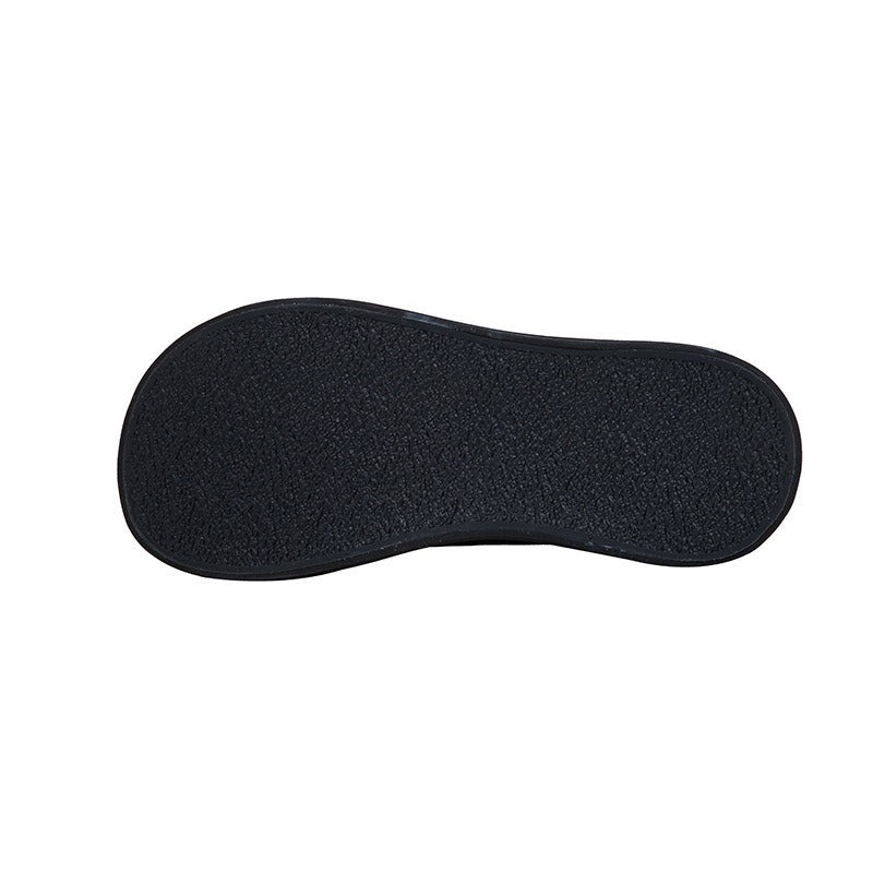 Panda Express Sneaker