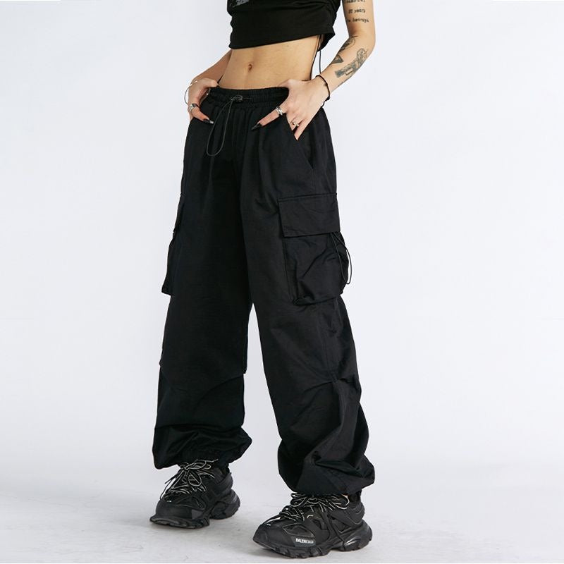 Women Active-Cargo Joggers