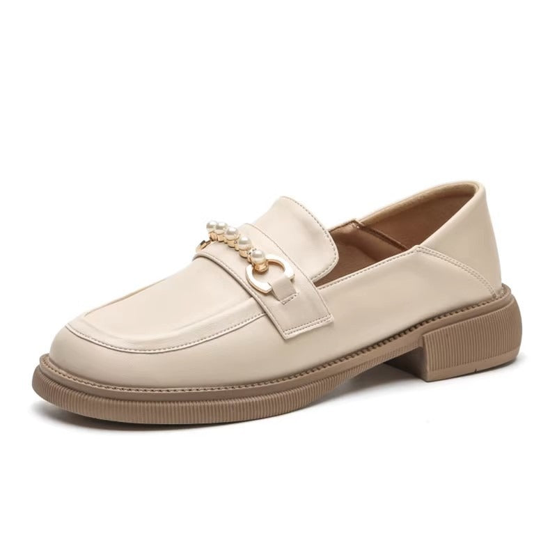 Aristo Cut Leather Ws
