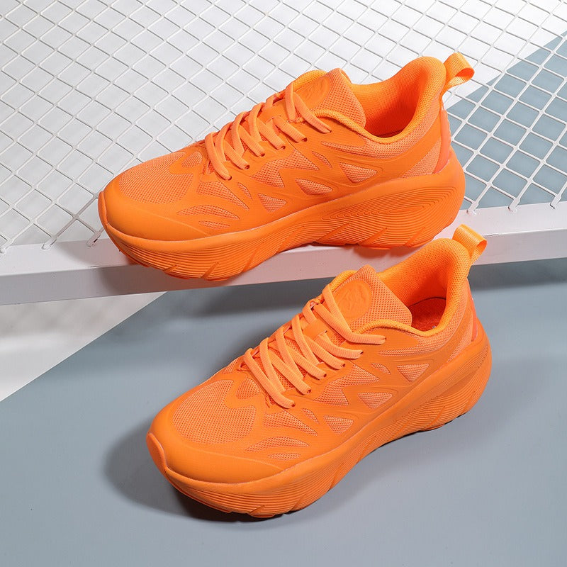 Pes Panda ZenRush Running Shoes