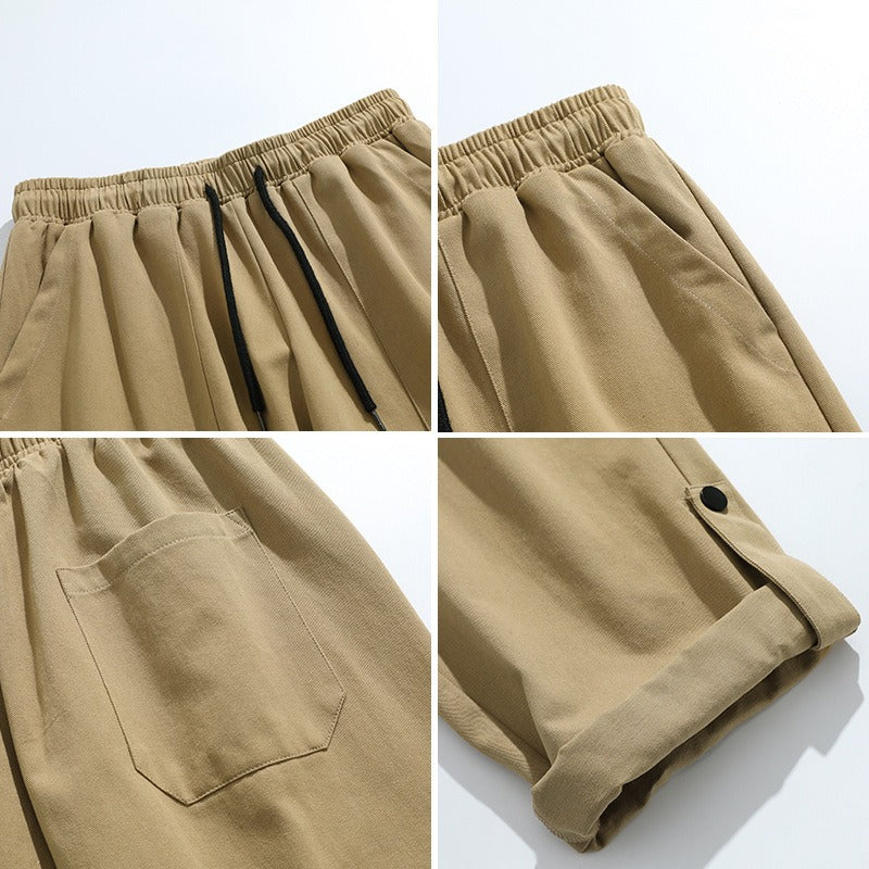 Original Classic 740G Jogger