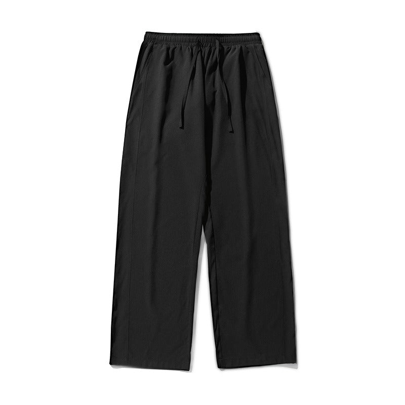 Ice-Flex Joggers