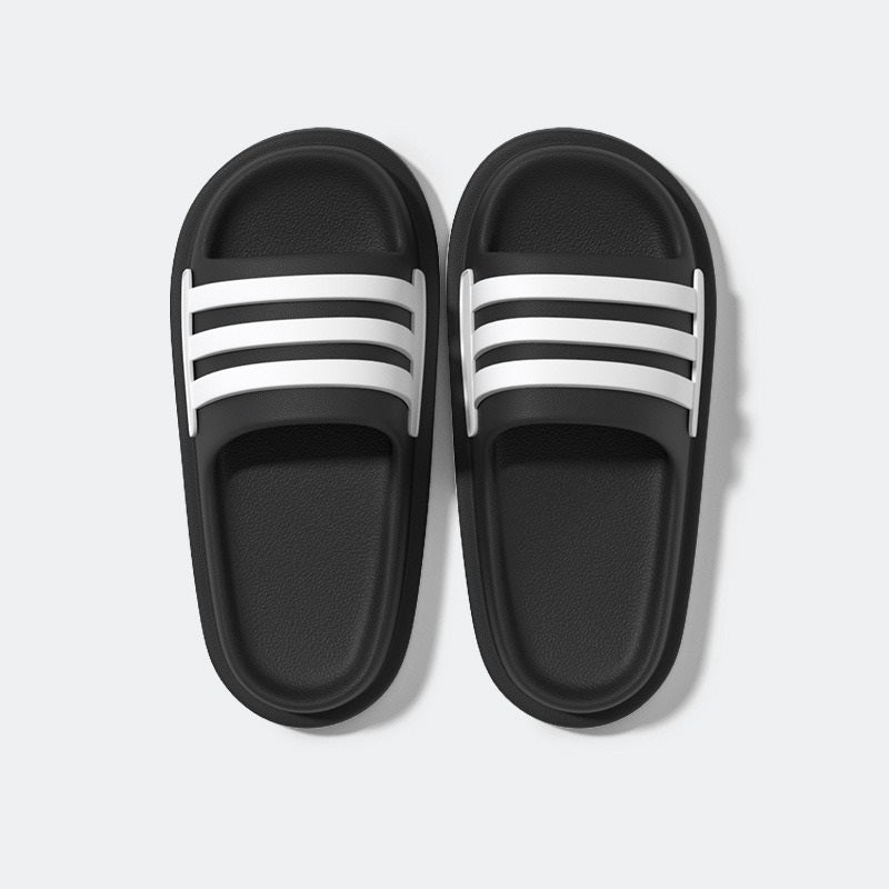 TripleFlex Slides
