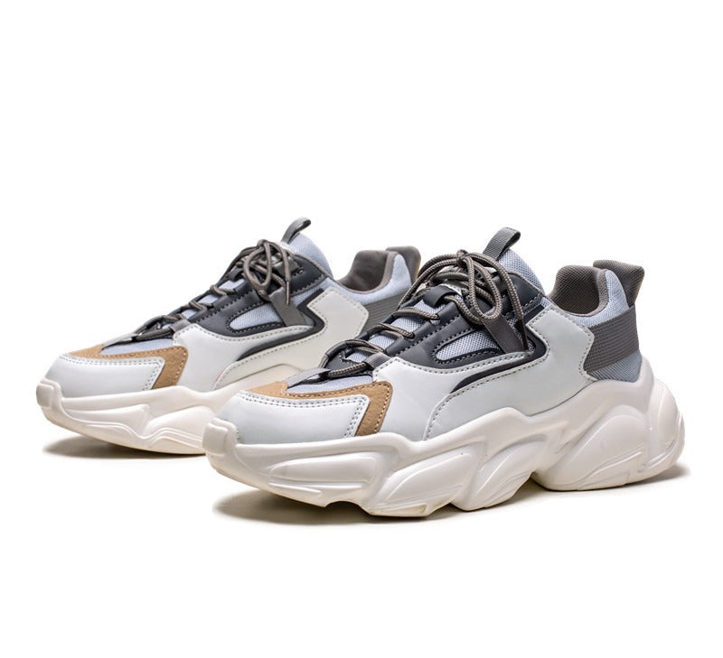 SNK Dark Knight Trainer Lite