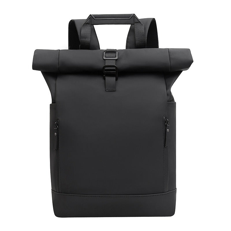 HydraFlex Vanguard