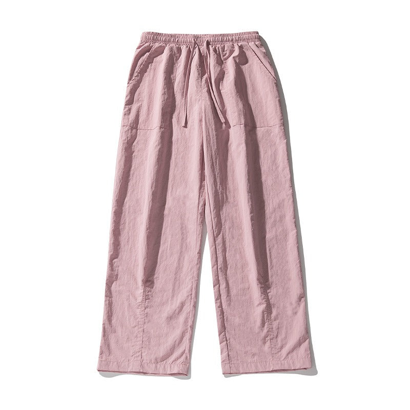 Aqua Relax-Fit Jogger (Waterproof)