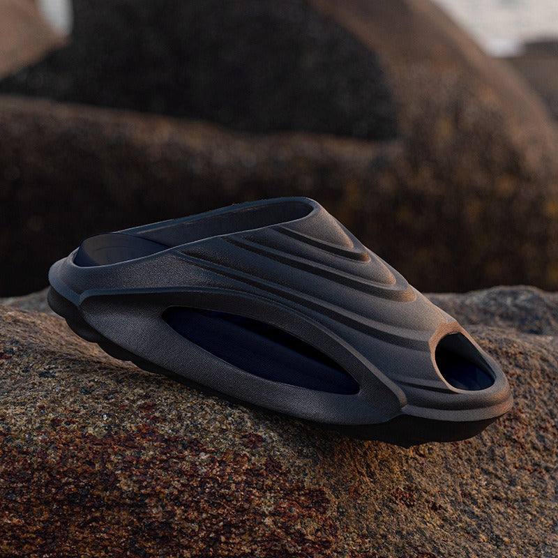 Aqua-Walker Quikfoam