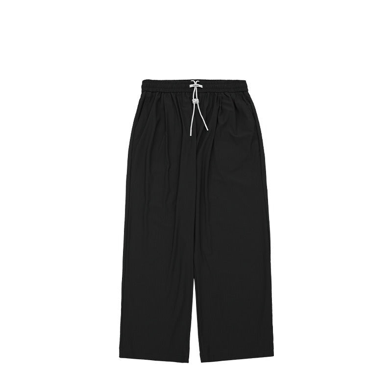 Give Cool Jogger Pants