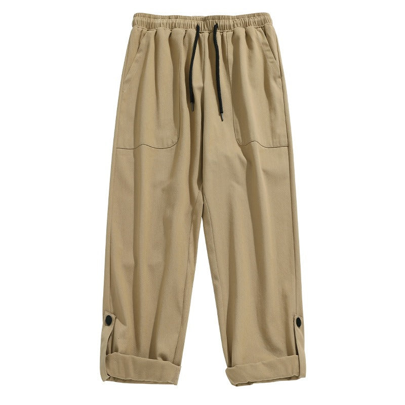 Original Classic 740G Jogger
