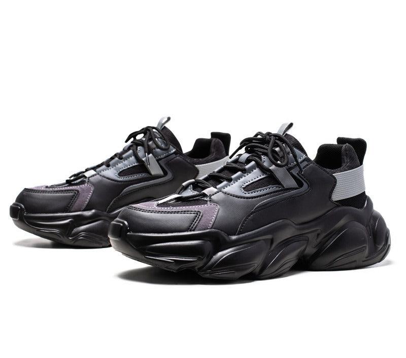 SNK Dark Knight Trainer Lite