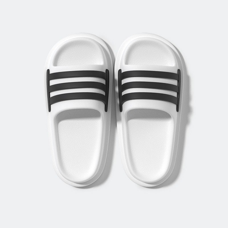 TripleFlex Slides