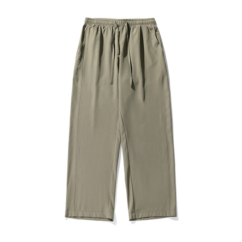 Ice-Flex Joggers