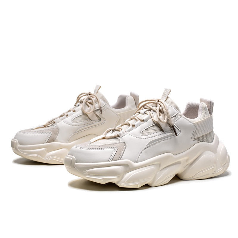 SNK Dark Knight Trainer Lite