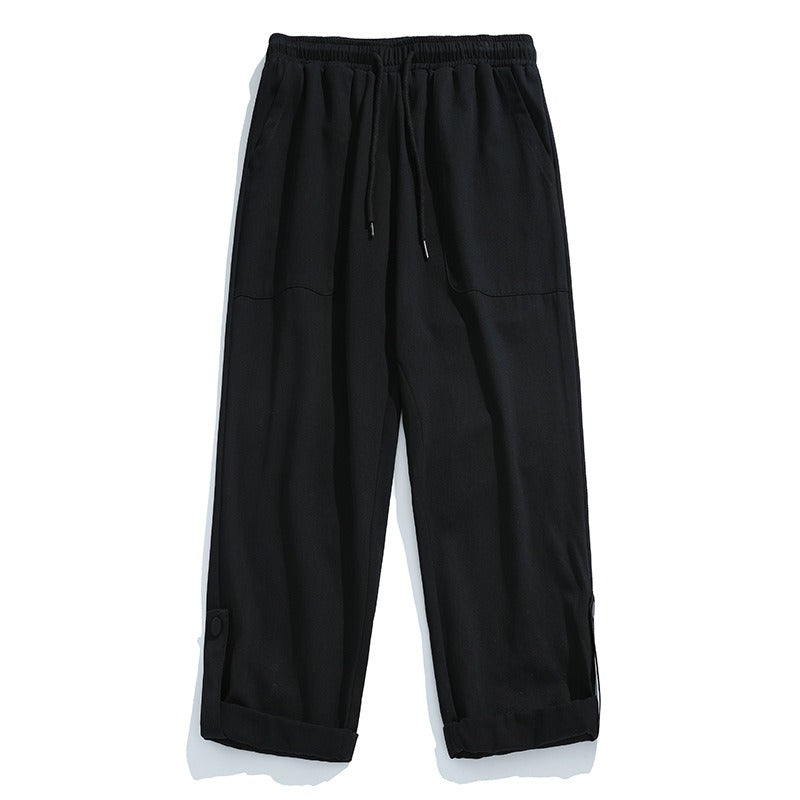 Original Classic 740G Jogger