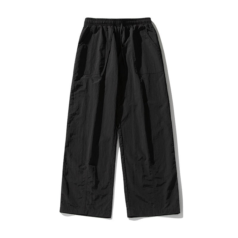 Aqua Relax-Fit Jogger (Waterproof)