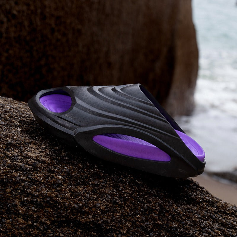 Aqua-Walker Quikfoam
