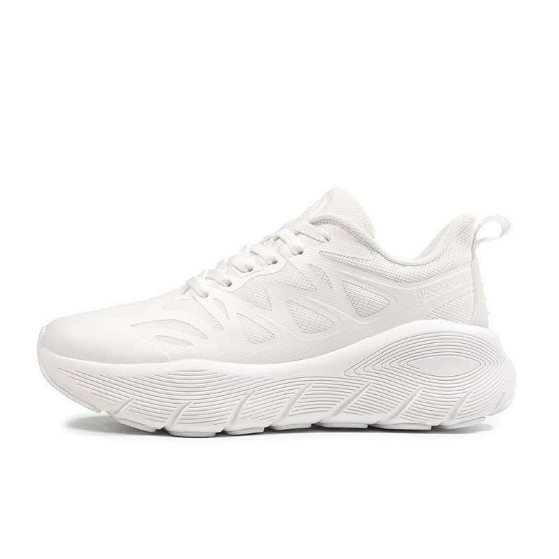 Pes Panda ZenRush Running Shoes