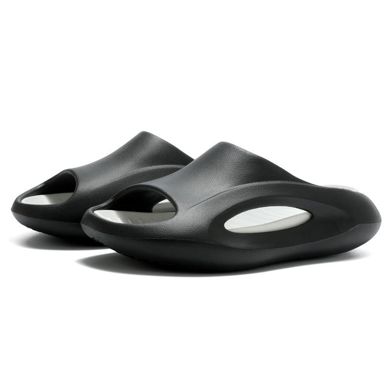 Galaxy Glide Sandal