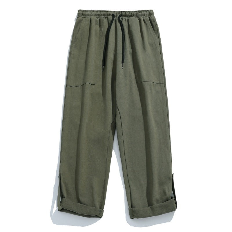 Original Classic 740G Jogger