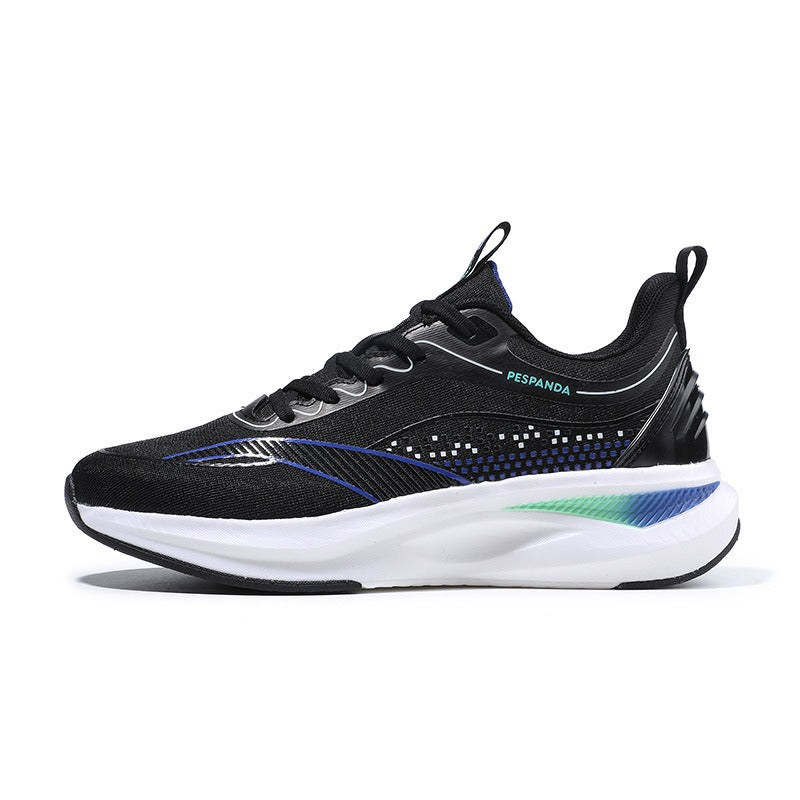 PesPanda Runner