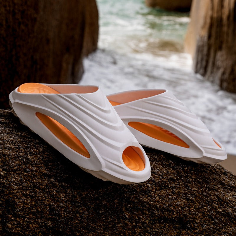 Aqua-Walker Quikfoam